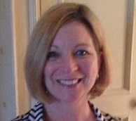 Beth O'Neil, Executive Recruiter